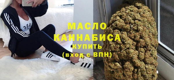 мдпв Верхний Тагил